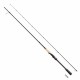 Shimano Spinning Rod Sephia Xtune S79M Eging